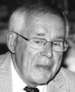 Photo de Jean-Paul Lortie